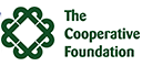 cooperative foundation